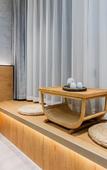 Туры в отель Floral Hotel·Zhoushan Lingxia Hotel
