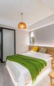 Туры в отель Floral Hotel·Zhoushan Lingxia Hotel