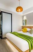 Туры в отель Floral Hotel·Zhoushan Lingxia Hotel