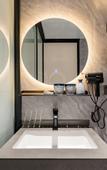 Туры в отель Floral Hotel·Zhoushan Lingxia Hotel