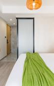 Туры в отель Floral Hotel·Zhoushan Lingxia Hotel