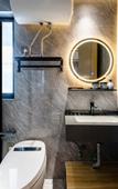 Туры в отель Floral Hotel·Zhoushan Lingxia Hotel