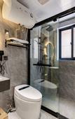 Туры в отель Floral Hotel·Zhoushan Lingxia Hotel