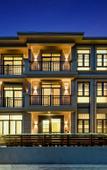 Туры в отель Floral Hotel·Zhoushan Lingxia Hotel