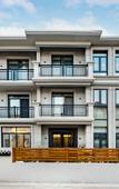 Туры в отель Floral Hotel·Zhoushan Lingxia Hotel