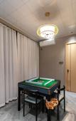 Туры в отель Floral Hotel·Zhoushan Lingxia Hotel