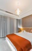 Туры в отель Floral Hotel·Zhoushan Lingxia Hotel