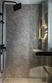 Туры в отель Floral Hotel·Zhoushan Lingxia Hotel