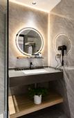 Туры в отель Floral Hotel·Zhoushan Lingxia Hotel