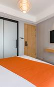 Туры в отель Floral Hotel·Zhoushan Lingxia Hotel