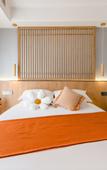 Туры в отель Floral Hotel·Zhoushan Lingxia Hotel
