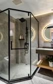 Туры в отель Floral Hotel·Zhoushan Lingxia Hotel