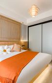 Туры в отель Floral Hotel·Zhoushan Lingxia Hotel