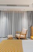 Туры в отель Floral Hotel·Zhoushan Lingxia Hotel