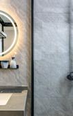 Туры в отель Floral Hotel·Zhoushan Lingxia Hotel