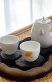 Туры в отель Floral Hotel·Zhoushan Lingxia Hotel