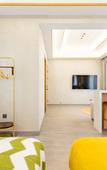 Туры в отель Floral Hotel·Zhoushan Lingxia Hotel