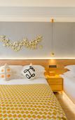 Туры в отель Floral Hotel·Zhoushan Lingxia Hotel