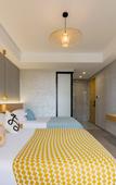 Туры в отель Floral Hotel·Zhoushan Lingxia Hotel