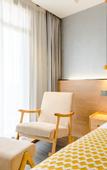 Туры в отель Floral Hotel·Zhoushan Lingxia Hotel