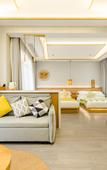 Туры в отель Floral Hotel·Zhoushan Lingxia Hotel