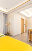 Туры в отель Floral Hotel·Zhoushan Lingxia Hotel