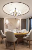 Туры в отель Floral Lux Hotel·Lotus Pond Moonlight hotel (Shaoxing Keyan Scenic Area)