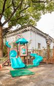 Туры в отель Floral Lux Hotel·Lotus Pond Moonlight hotel (Shaoxing Keyan Scenic Area)
