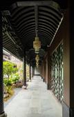 Туры в отель Floral Lux Hotel·Lotus Pond Moonlight hotel (Shaoxing Keyan Scenic Area)