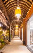 Туры в отель Floral Lux Hotel·Lotus Pond Moonlight hotel (Shaoxing Keyan Scenic Area)