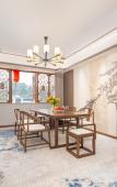 Туры в отель Floral Lux Hotel·Lotus Pond Moonlight hotel (Shaoxing Keyan Scenic Area)