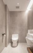 Туры в отель Floral Lux Hotel·Lotus Pond Moonlight hotel (Shaoxing Keyan Scenic Area)