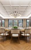 Туры в отель Floral Lux Hotel·Lotus Pond Moonlight hotel (Shaoxing Keyan Scenic Area)