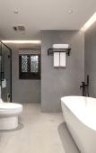 Туры в отель Floral Lux Hotel·Lotus Pond Moonlight hotel (Shaoxing Keyan Scenic Area)