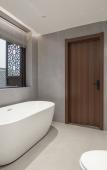 Туры в отель Floral Lux Hotel·Lotus Pond Moonlight hotel (Shaoxing Keyan Scenic Area)