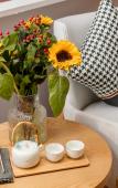 Туры в отель Floral Lux Hotel·Lotus Pond Moonlight hotel (Shaoxing Keyan Scenic Area)