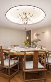 Туры в отель Floral Lux Hotel·Lotus Pond Moonlight hotel (Shaoxing Keyan Scenic Area)