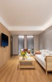 Туры в отель Floral Lux Hotel·Lotus Pond Moonlight hotel (Shaoxing Keyan Scenic Area)