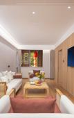 Туры в отель Floral Lux Hotel·Lotus Pond Moonlight hotel (Shaoxing Keyan Scenic Area)