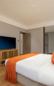 Туры в отель Floral Lux Hotel·Lotus Pond Moonlight hotel (Shaoxing Keyan Scenic Area)