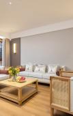 Туры в отель Floral Lux Hotel·Lotus Pond Moonlight hotel (Shaoxing Keyan Scenic Area)
