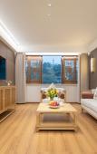 Туры в отель Floral Lux Hotel·Lotus Pond Moonlight hotel (Shaoxing Keyan Scenic Area)