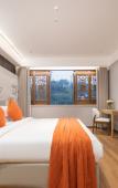 Туры в отель Floral Lux Hotel·Lotus Pond Moonlight hotel (Shaoxing Keyan Scenic Area)