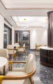Туры в отель Floral Lux Hotel·Lotus Pond Moonlight hotel (Shaoxing Keyan Scenic Area)