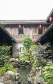 Туры в отель Floral Lux Hotel·Lotus Pond Moonlight hotel (Shaoxing Keyan Scenic Area)