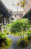 Туры в отель Floral Lux Hotel·Lotus Pond Moonlight hotel (Shaoxing Keyan Scenic Area)