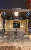 Туры в отель Floral Lux Hotel·Lotus Pond Moonlight hotel (Shaoxing Keyan Scenic Area)