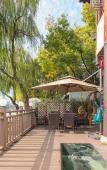 Туры в отель Floral Lux Hotel·Lotus Pond Moonlight hotel (Shaoxing Keyan Scenic Area)