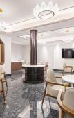 Туры в отель Floral Lux Hotel·Lotus Pond Moonlight hotel (Shaoxing Keyan Scenic Area)