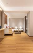 Туры в отель Floral Lux Hotel·Lotus Pond Moonlight hotel (Shaoxing Keyan Scenic Area)